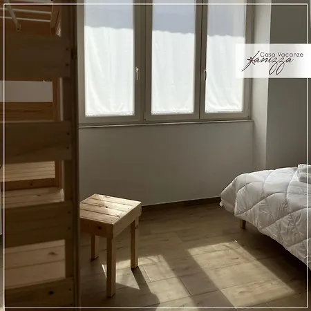 Fanizza Apartment16